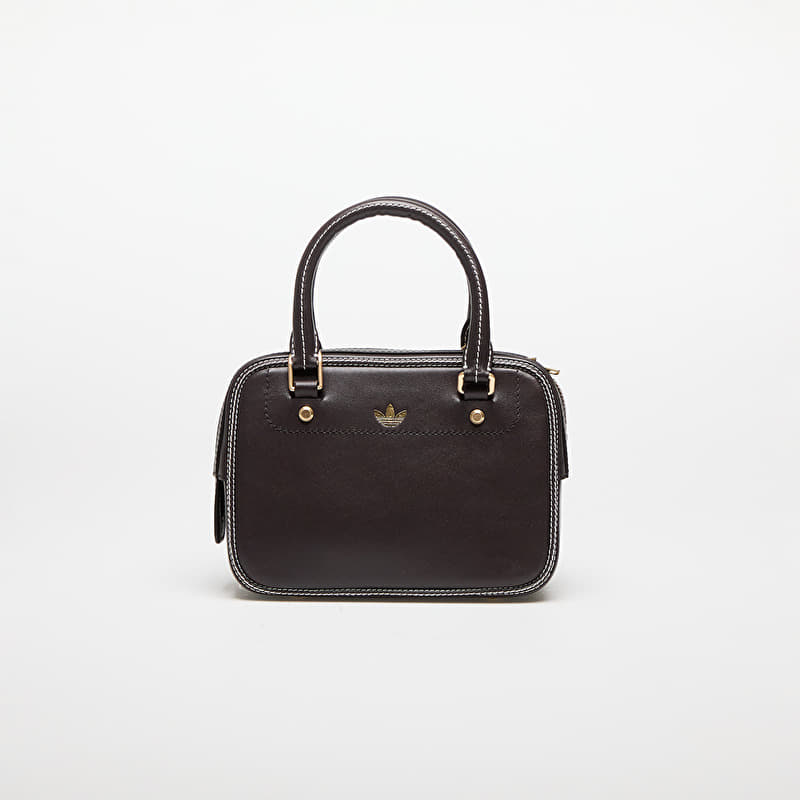 Bag adidas x  Wales Bonner S Bag Brown