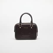 Crossbody bags adidas x Wales Bonner S Bag Brown | Footshop