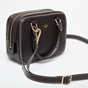 1153063-previewer.jpg