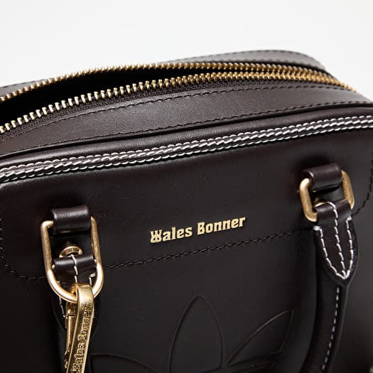 Adidas originals womens bag online