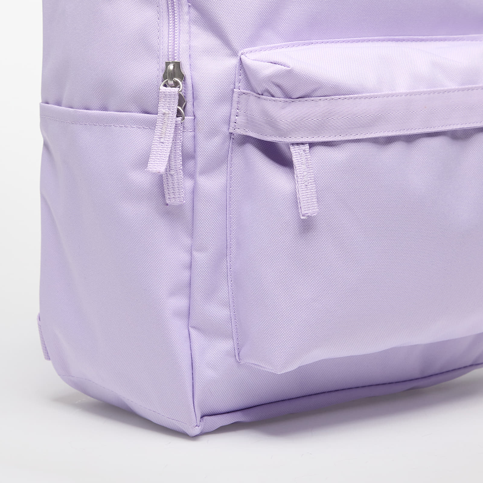 Ανδρικά σακίδια Nike Heritage Backpack Lilac Bloom/ Lilac Bloom/ Ashen Slate