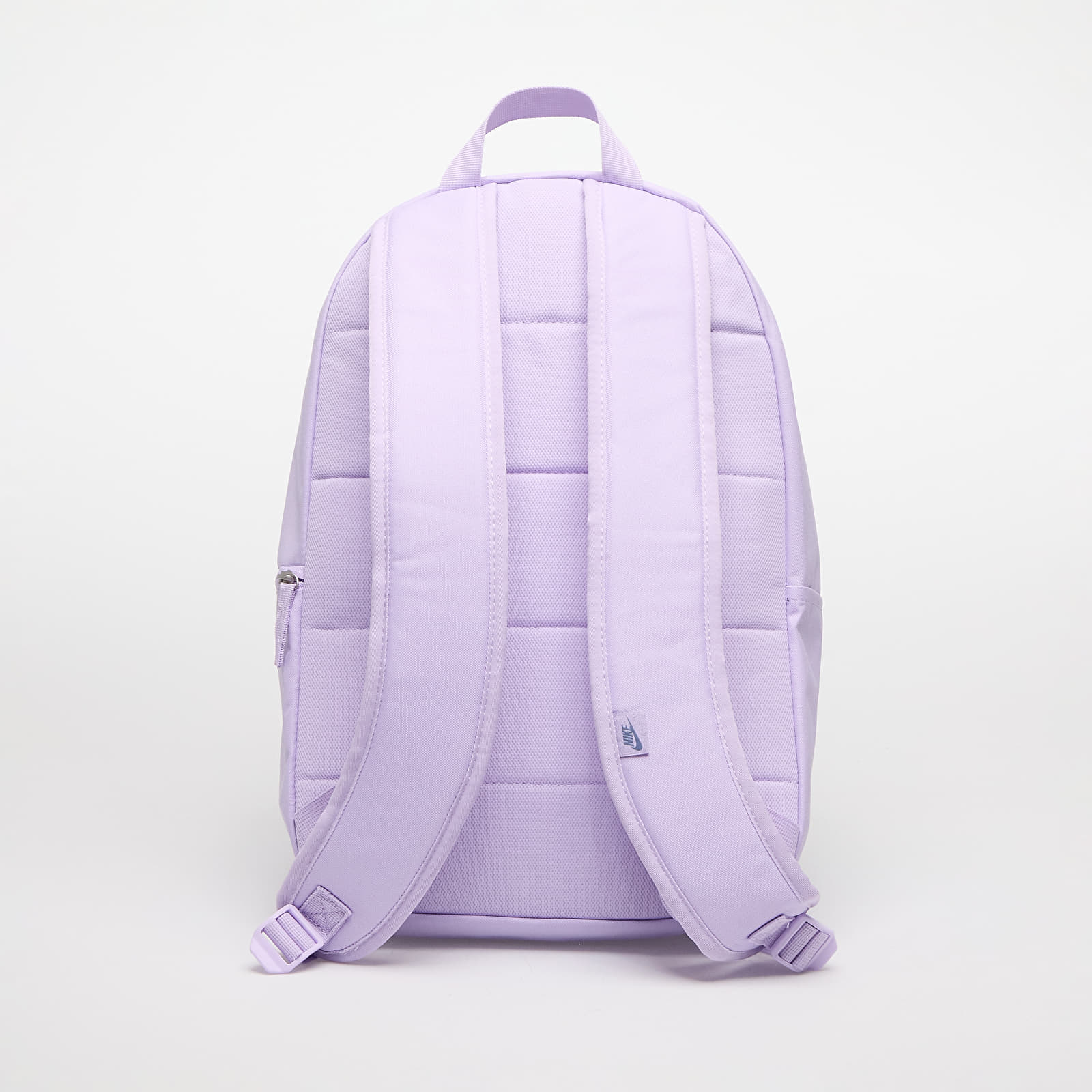 Ανδρικά σακίδια Nike Heritage Backpack Lilac Bloom/ Lilac Bloom/ Ashen Slate