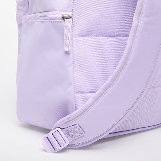 best travel crossbody bag for ladies Travel Crossbody Best Crossbody Leather Purse How To Choose The Best Travel  Crossbody Bag In 2026 (