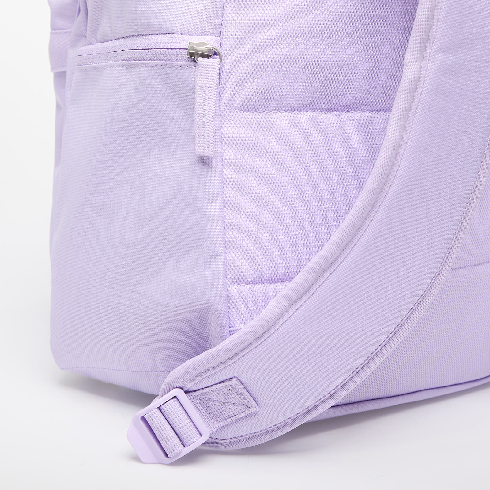 Ανδρικά σακίδια Nike Heritage Backpack Lilac Bloom/ Lilac Bloom/ Ashen Slate