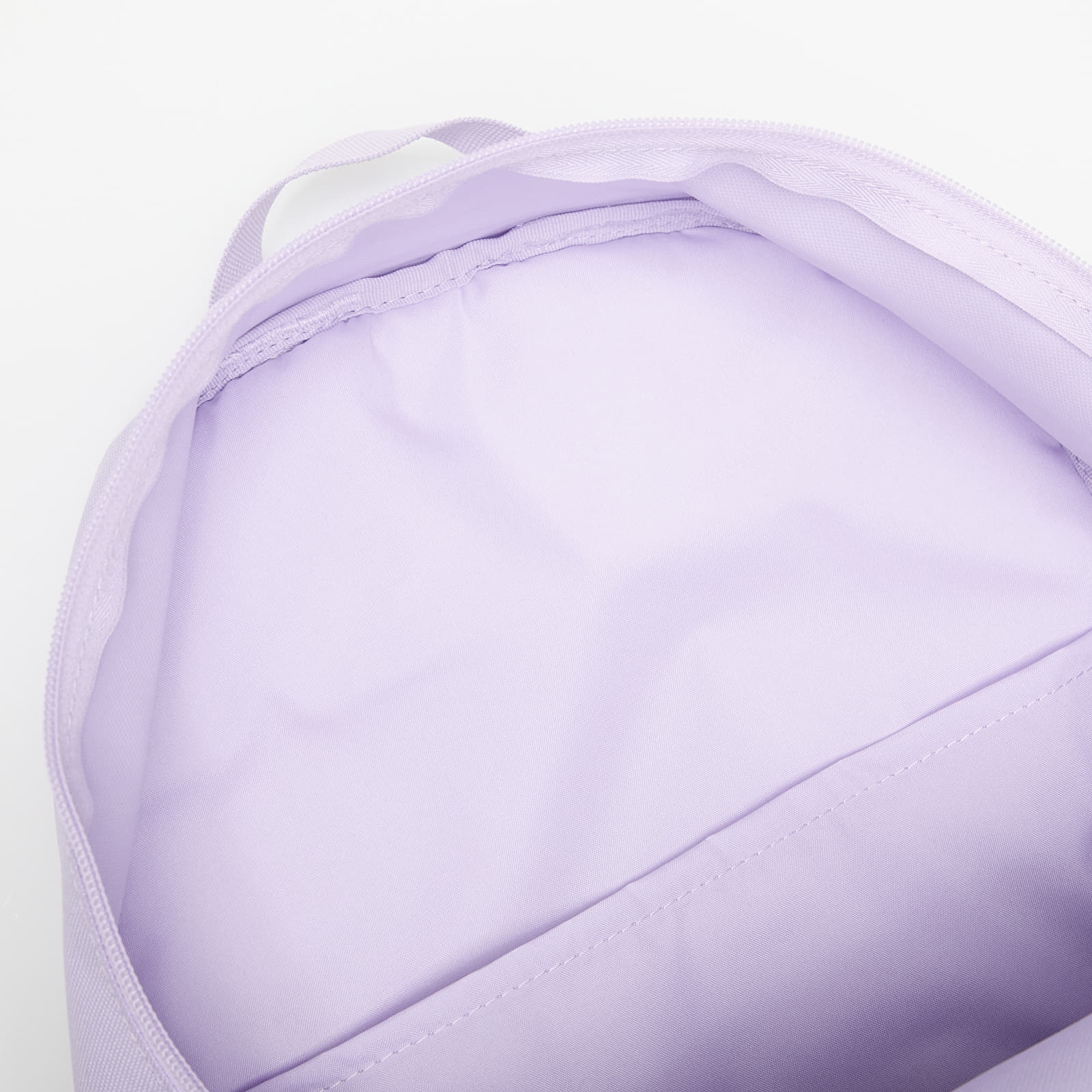 Ανδρικά σακίδια Nike Heritage Backpack Lilac Bloom/ Lilac Bloom/ Ashen Slate