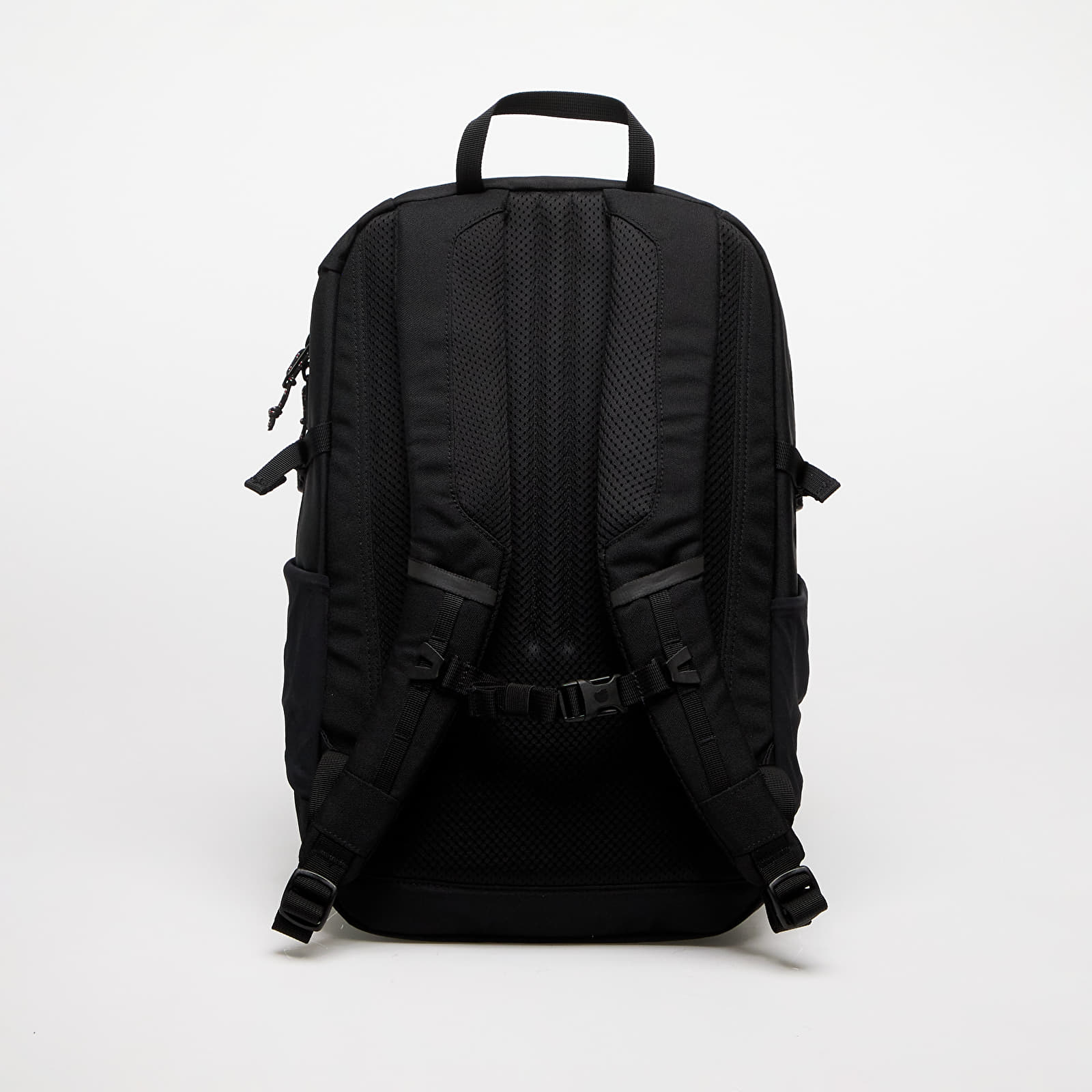 Batohy a tašky Fjällräven Skule 20 Black
