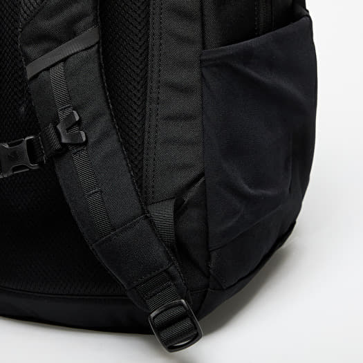 FJÄLLRÄVEN Skule 28 Sports backpack Unisex adulto (Pack de 1 FJÄLLRÄVEN Skule 28 Sports backpack Unisex adulto (Pack de 1