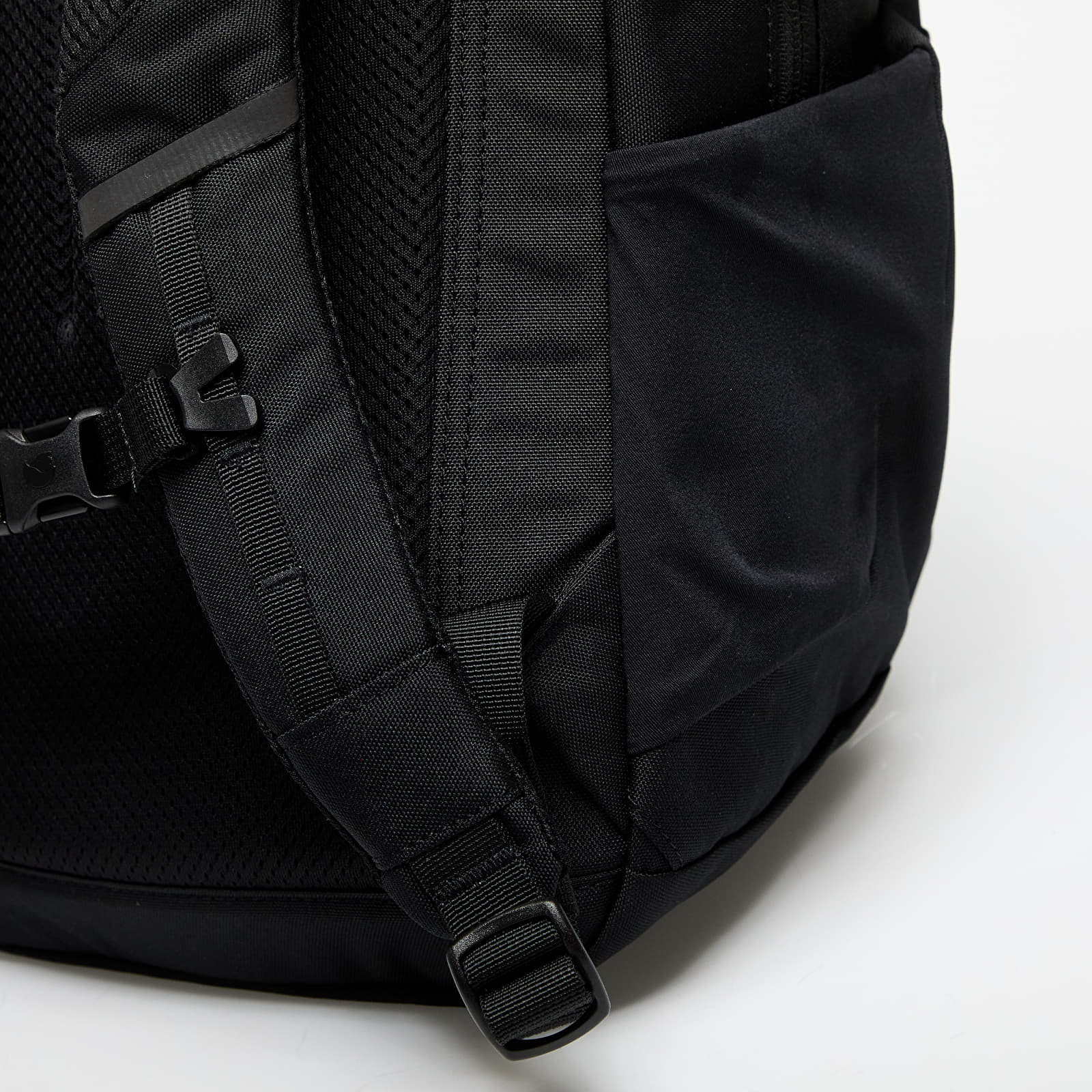 Batohy a tašky Fjällräven Skule 20 Black