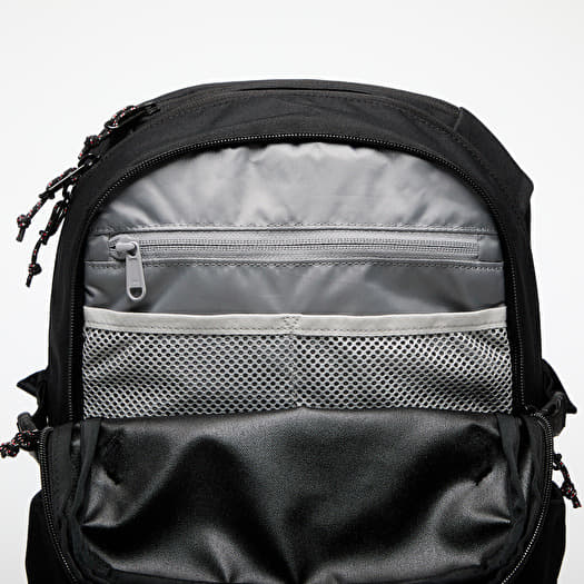 Bags & backpacks Fjällräven Skule 20 Black (F23349-550) | Footshop