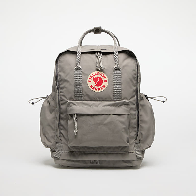 jansport backpack guarentee Big Student Color:Black Iris/Twill and 10 inches deep MIAMI HURRICANE NIKE FOOTBALL Ipad Mini
