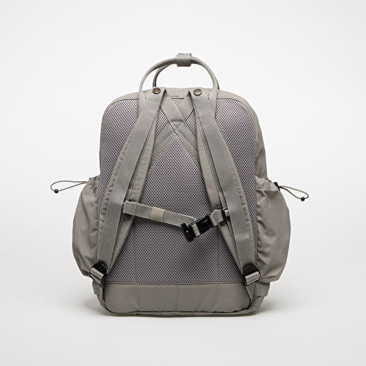 Fog gray kanken online