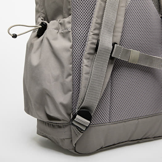 Backpacks Fjällräven Kånken Outlong Fog | Footshop
