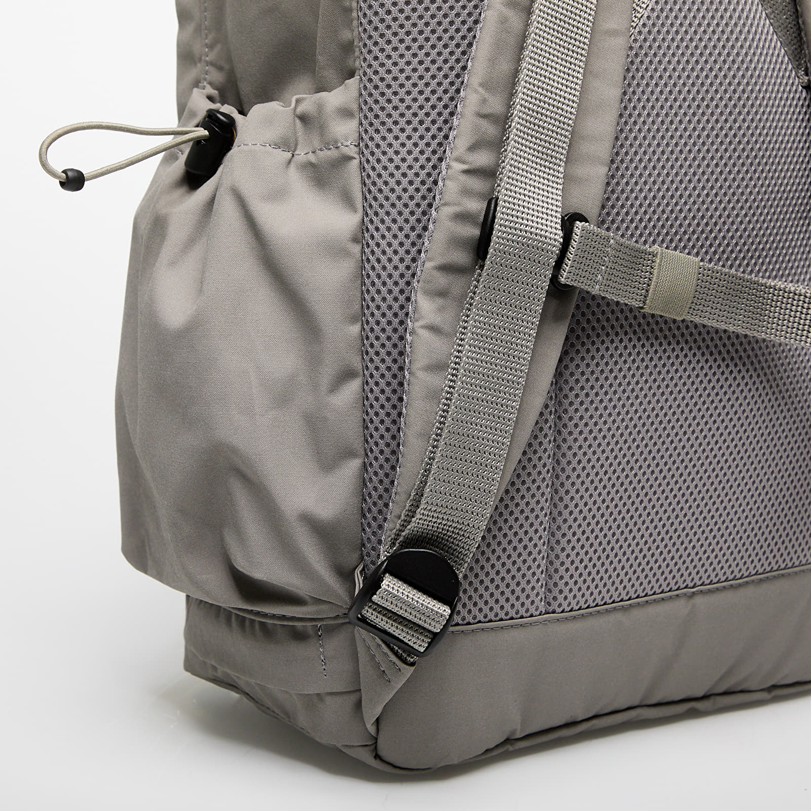 Backpacks Fjällräven Kånken Outlong Fog