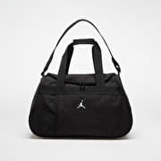 Jordan JAM Essentials Duffle