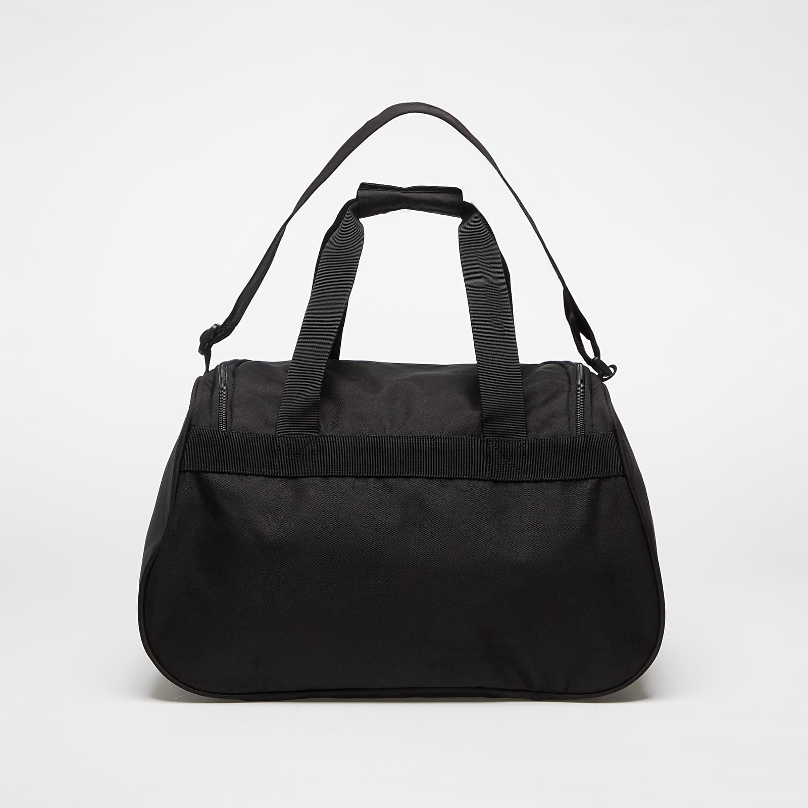 Táskák és hátizsákok - férfi kiegészítők Jordan JAM Essentials Duffle Black