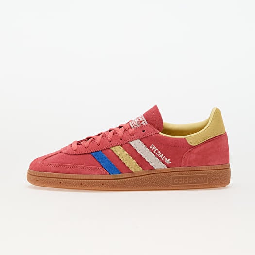 Sneakers Adidas Women s Handball Spezial Red