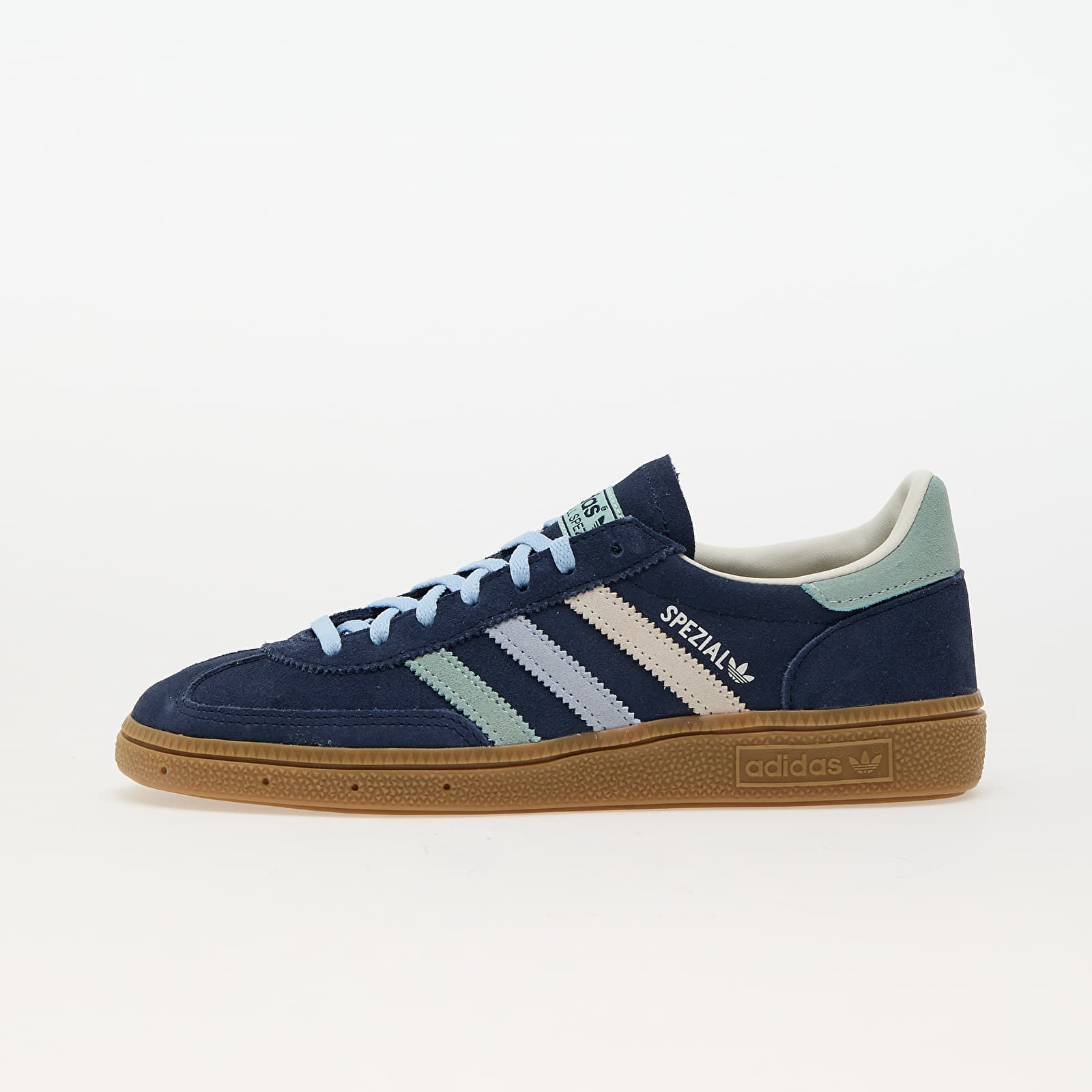 Adidas ac8792 hot sale