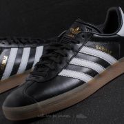 Adidas gazelle bz0026 online