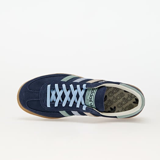 adidas Handball Spezial W