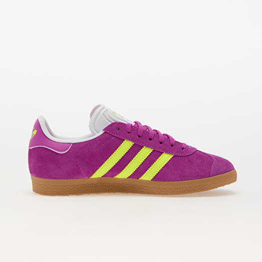 adidas Gazelle W