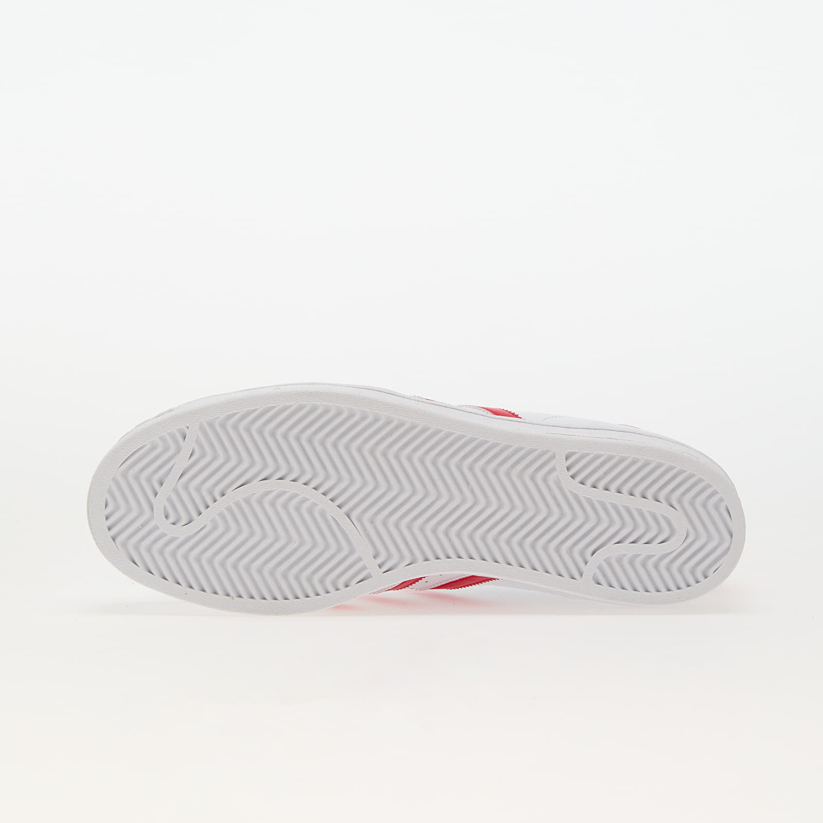 Shoes adidas Superstar Ftw White/ Better Scarlet/ Ftw White