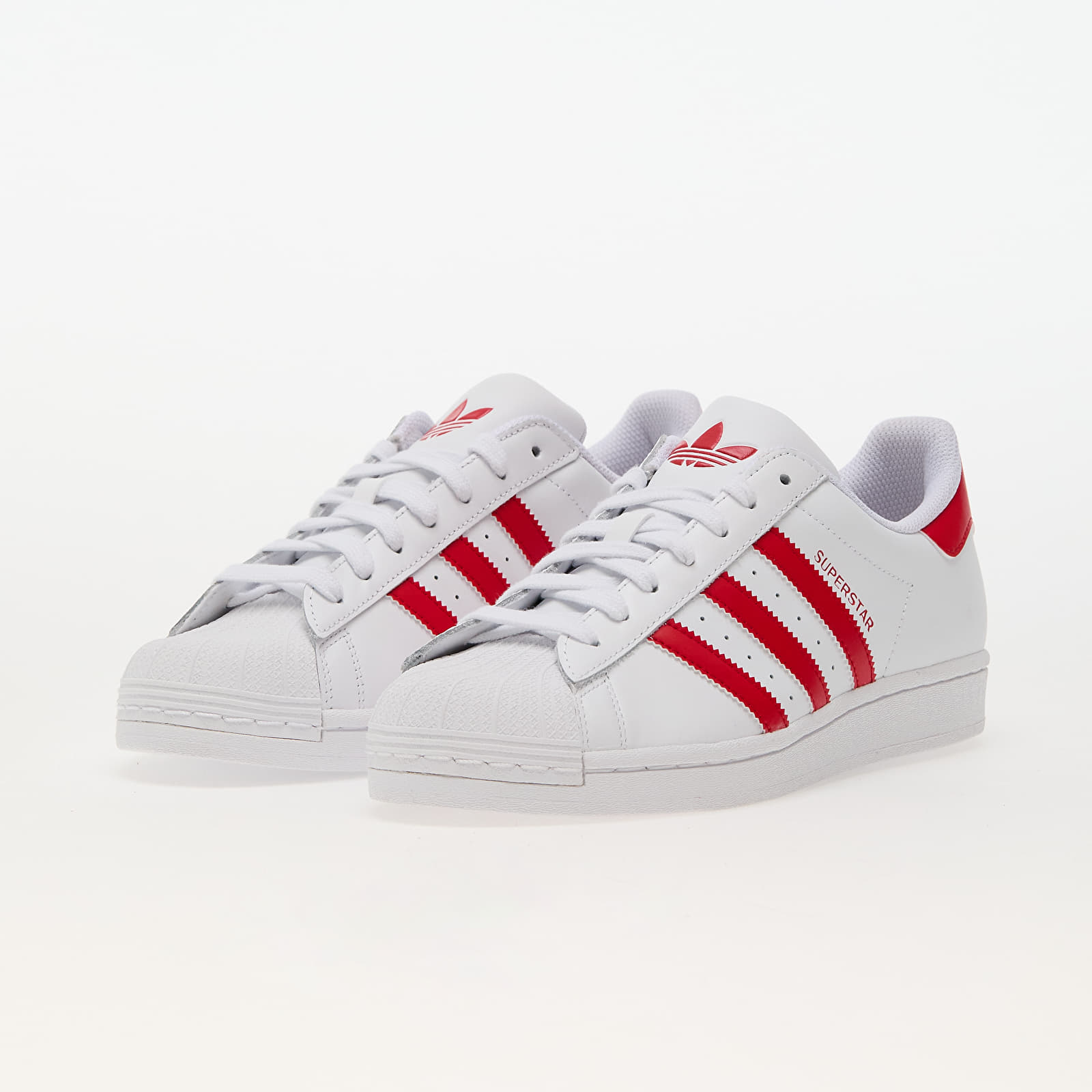 Adidas superstar prezzo negozio discount