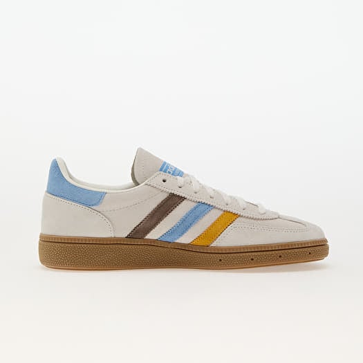 Adidas st patrick's day spezial sales