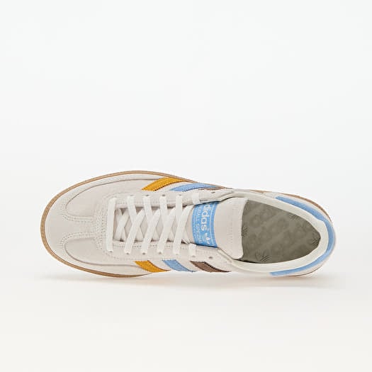 adidas Handball Spezial W