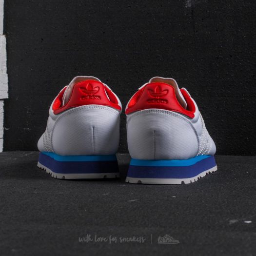 Adidas haven orange discount