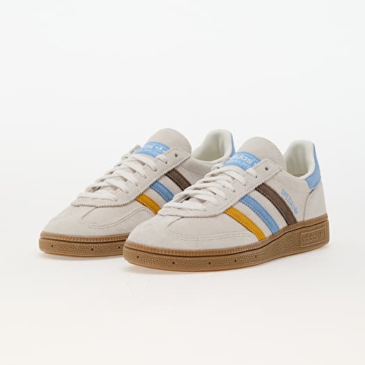 adidas Handball Spezial W