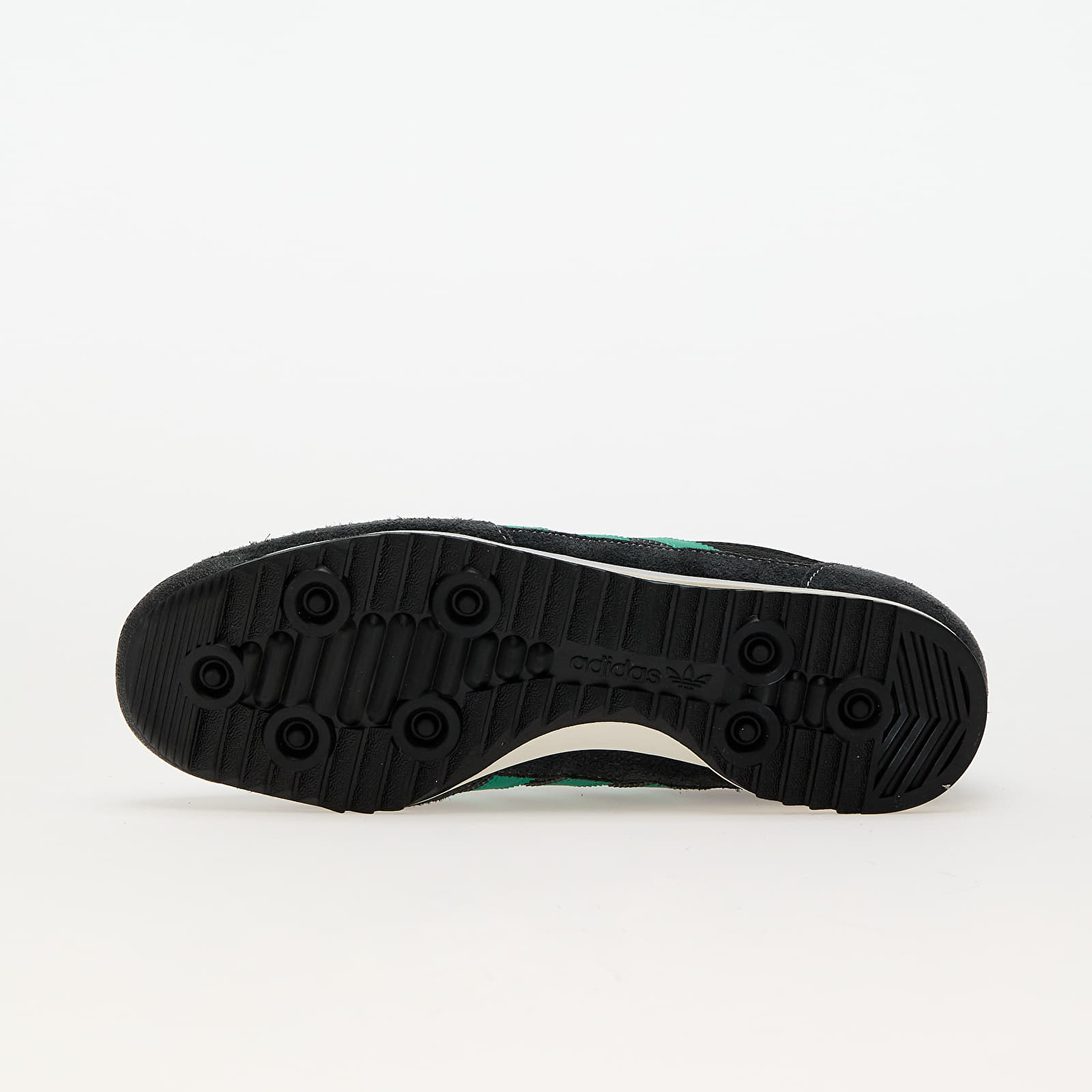 Čevlji adidas SL 72 Og W Core Black/ Secogr/ Halo Blue