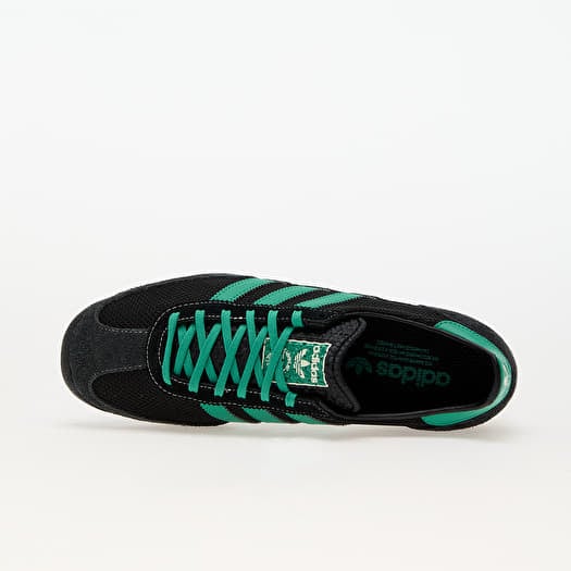 Adidas dragon sl shop