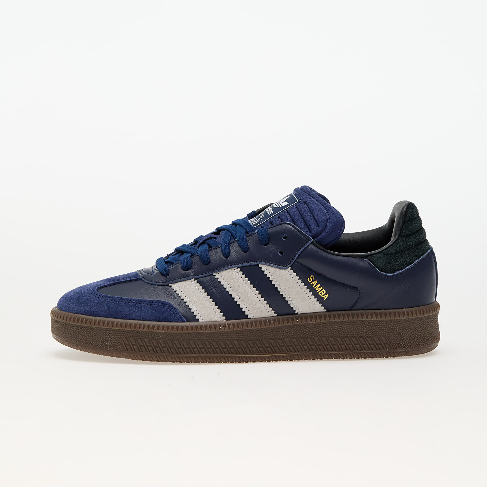Reebok samba top