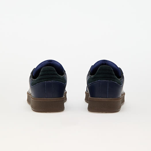 adidas Samba Xlg