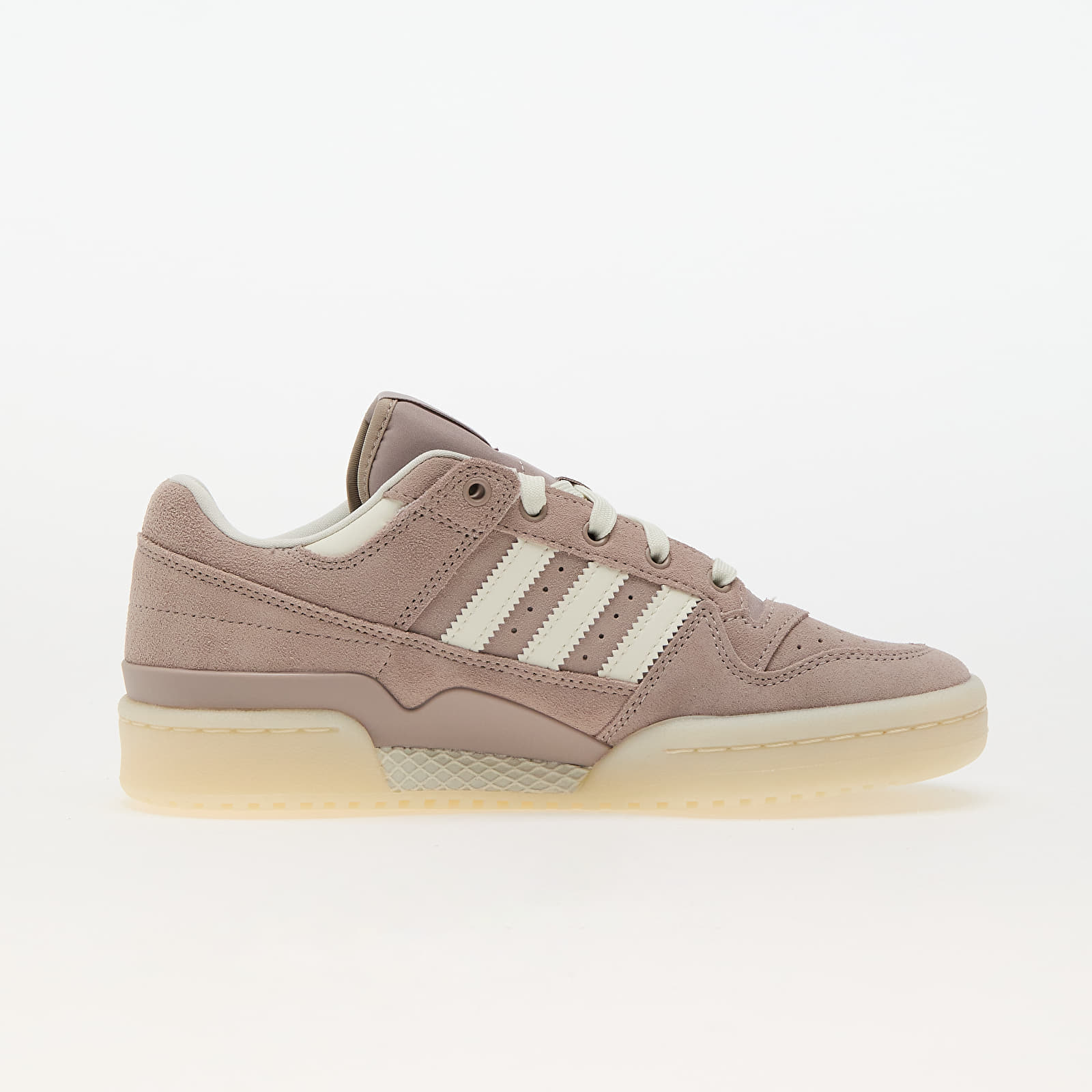 Vapor grey adidas outlet