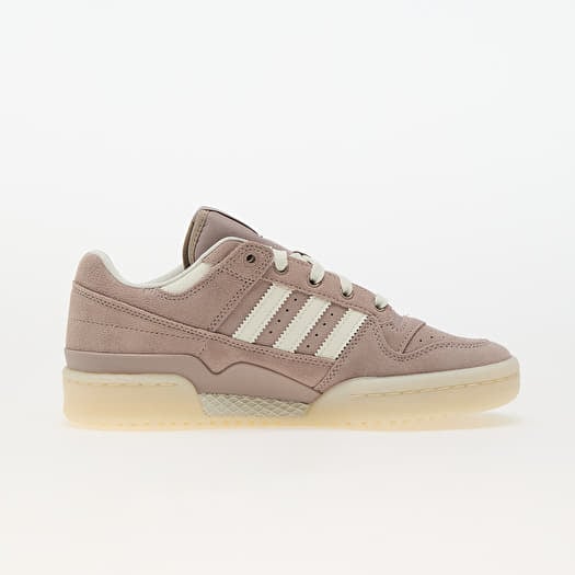 adidas Forum Low Cl W