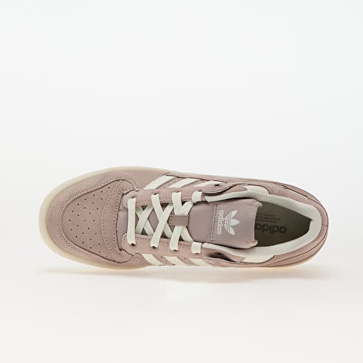 Adidas advance donna outlet