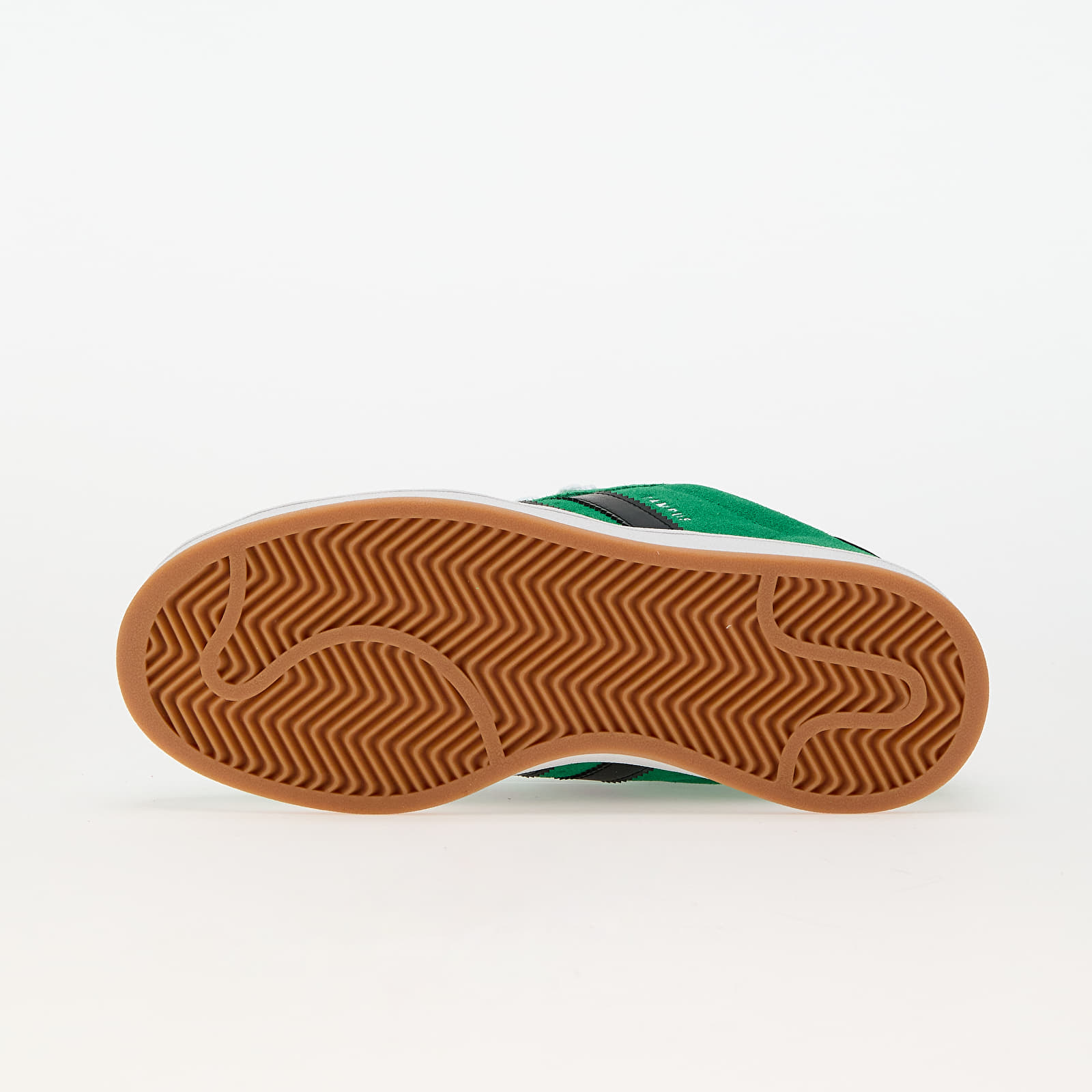 Topánky adidas Campus 00s W Green/ Core Black/ Ftw White