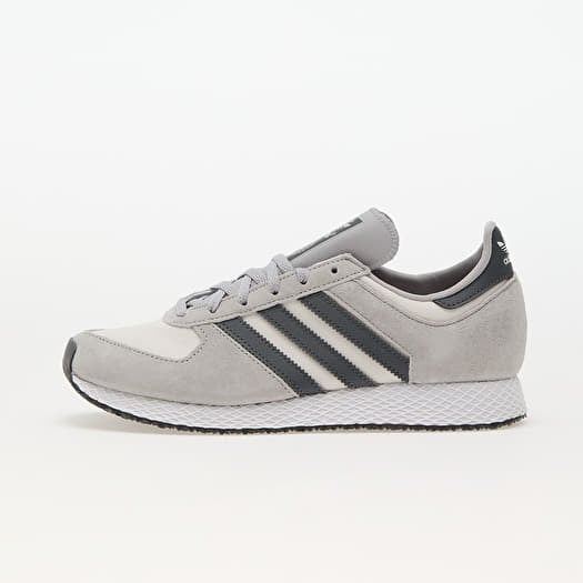 adidas Atlanta W