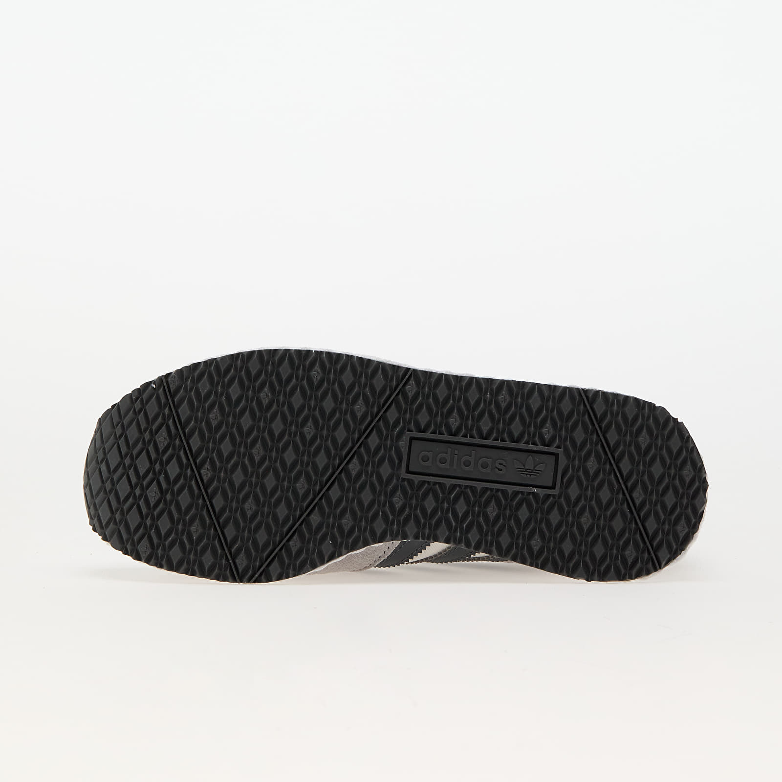 Παπούτσια adidas Atlanta W Grey Two/ Grey Five/ Core White