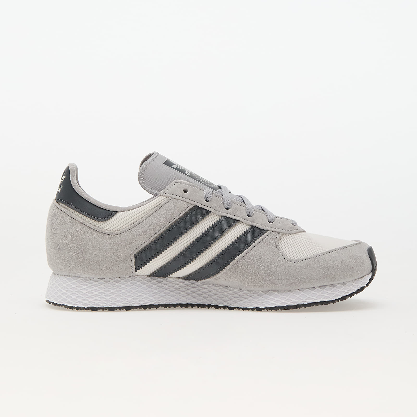Παπούτσια adidas Atlanta W Grey Two/ Grey Five/ Core White