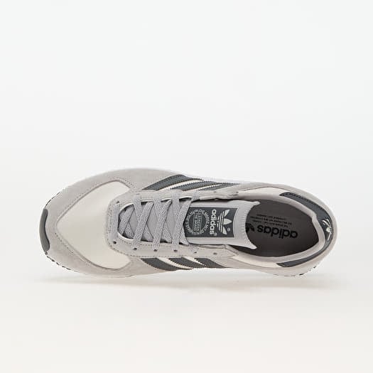 Grey adidas shoes shop