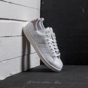 adidas Stan Smith Ftw White/ Ftw White/ Vintage White