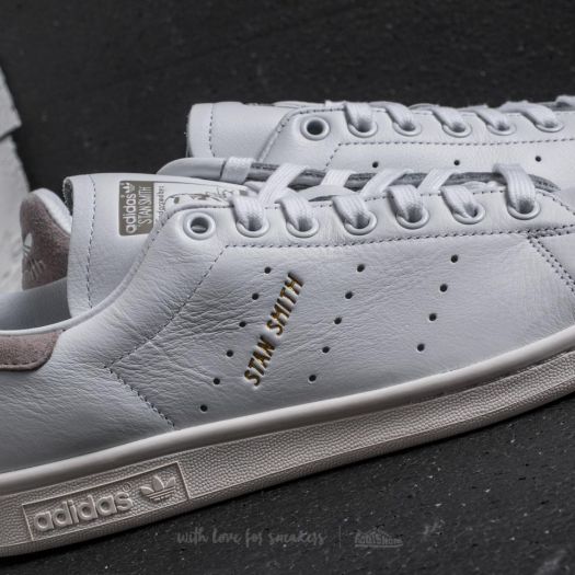 Stan smith vintage uomo on sale