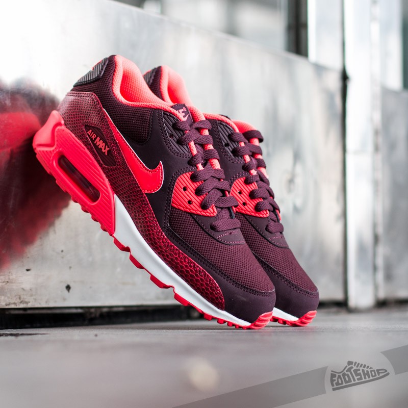 Nike WMNS Air Max 90