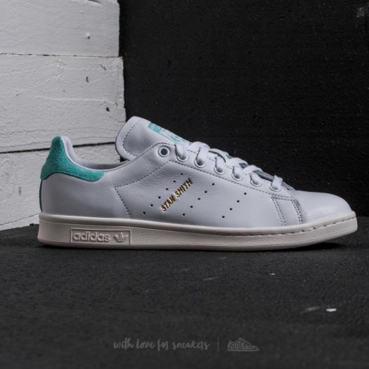 Stan smith tiffany discount