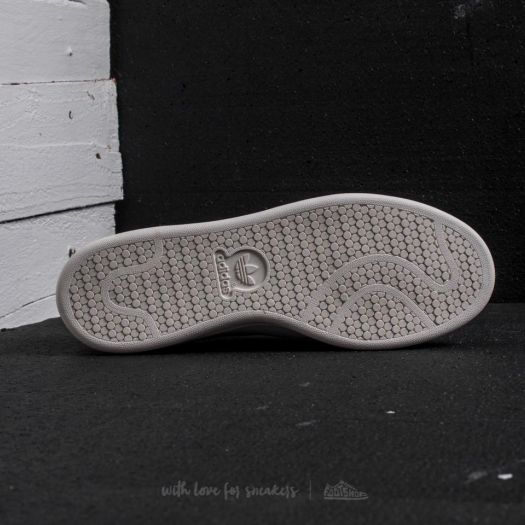 Men's shoes adidas Stan Smith Footwear White/ Footwear White