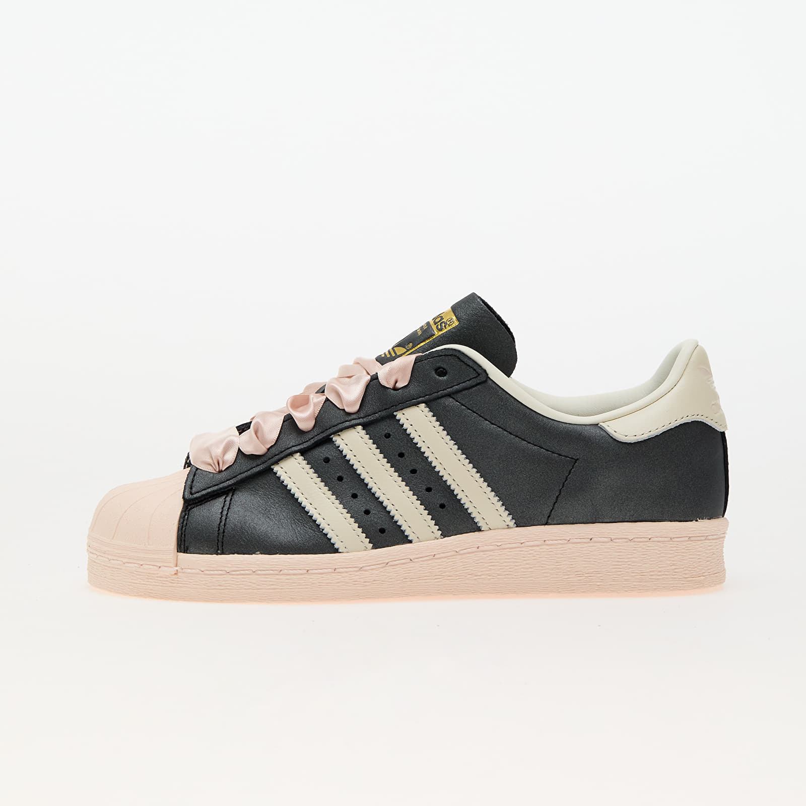 Adidas estilo all star top