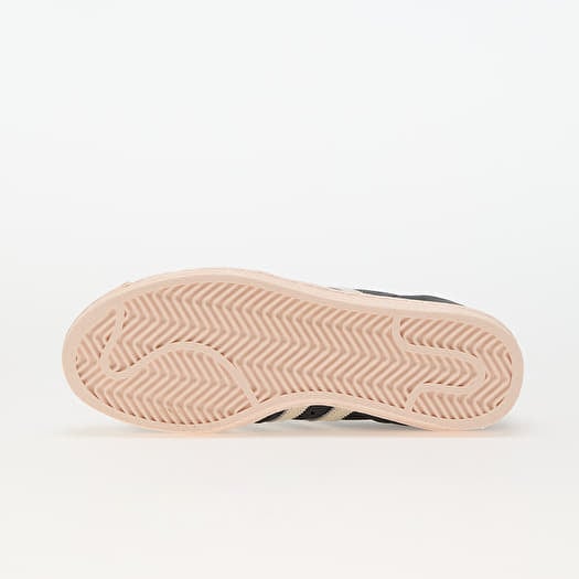 Suola scarpe adidas shop