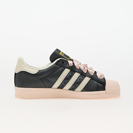 Adidas de la 82 2025